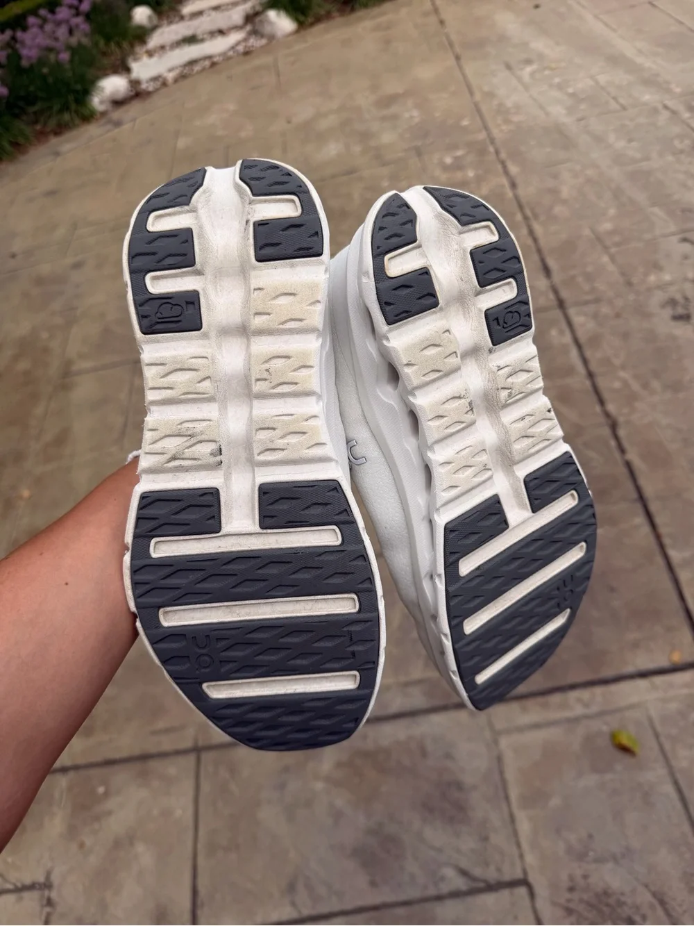 On Running lightweight design